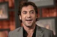 Хавьер Бардем приглашен на роль Эрнана Кортеса