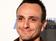 Хэнк Азария озвучит героя в новом мультике Сета МакФарлейна