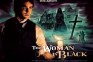 Хоррор «Женщина в черном» получил сиквел, но уже без Дэниела Рэдклиффа