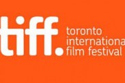 «Игра в притворство» - лучший фильм 39-го Торонтского кинофестиваля