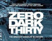 Интернетовские кинокритики из Бостона выбрали «Цель номер один»