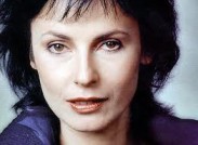 Ирина Апексимова уходит из кино Ирина Апексимова уходит из кино