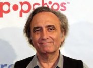 Исполнитель роли Фредди Крюгера сыграет у режиссера "Гремлинов"