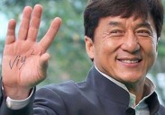 История второго «Вия» развернется в Китае