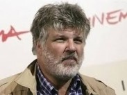 Итальянский режиссер Карло Маццакурати умер в возрасте 57 лет