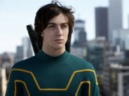 Из кадров фильма "Пипец 2" убрали штурмовые винтовки