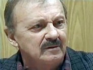 Известный российский актер скончался по пути на кастинг