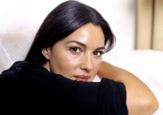 Как изменилась Моника Белуччи за 35 лет (25 фото) Как изменилась Моника Белуччи за 35 лет (25 фото)