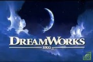 Как преуспеть в кино и не только: Советы основателя DreamWorks