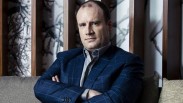 Кевин Файги ответил за «Стражей Галактики» и «Человека-муравья»