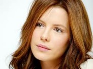 Кейт Бекинсейл займется расследованием убийства в Италии