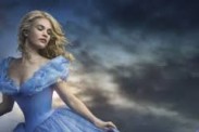 Кинопремьеры 2015: Золушка – старая сказка о вечном Кинопремьеры 2015: Золушка – старая сказка о вечном