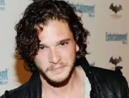 Кит Харингтон сыграет ведущую роль в «Помпеях»