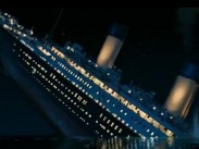 Китайский прокат сдался под натиском Голливуда