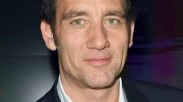 Клайв Оуэн снимется у Стивена Содерберга
