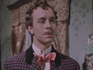 Кіносенсація: герої легендарного фільму "За двома зайцями" заговорять українською мовою 