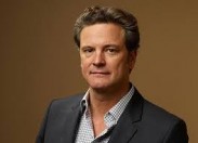 Колин Ферт приглашен на роль яхтсмена-мошенника