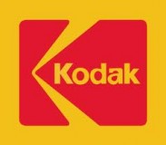 Компания Kodak вышла из состояния банкротства