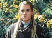 Король эльфов станет злодеем в "Стражах Галактики"