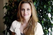 Кристен Стюарт и Брюс Уиллис снимутся у Вуди Аллена Кристен Стюарт и Брюс Уиллис снимутся у Вуди Аллена