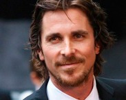 Кристиан Бэйл присматривается к проекту о Трэвисе Макги