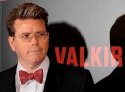 Кристофер МакКуорри перенесет «Непрощенную» на большой экран