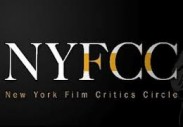 Критики Нью-Йорка выбрали лучший фильм года
