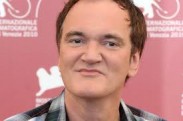Квентин Тарантино назвал свои любимые фильмы Квентин Тарантино назвал свои любимые фильмы