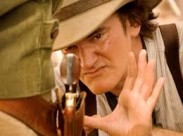 Квентин Тарантино снимет вестерн по мотивам «Великолепной семерки»