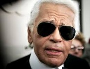 Лагерфельд снимет Джеральдину Чаплин в роли Коко Шанель