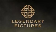 Legendary Pictures объявила о планах создания нового фильма о Кинг Конге