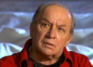 Лев Дуров госпитализирован