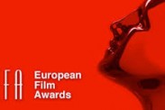 "Левиафан" будет бороться за награду European Film Awards