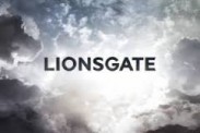 Lionsgate начинает игру в кошки-мышки