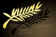 Лучшее из Канн в Украине. Главные кинопремьеры осени