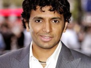 М. Найт Шьямалан задумался о сиквеле «Неуязвимого»