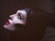 "Малефисента" отправлена на пересъемки