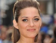 Марион Котийяр снимется в экранизации «Дневника горничной»