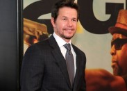 Марк Уолберг получит специальную награду MTV Movie Awards