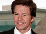 Марк Уолберг раскритиковал Тома Круза