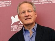 Майкл Манн снимет триллер о киберугрозах