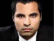 Майкл Пенья присоединился к "Американскому бреду"