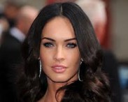 Меган Фокс помирилась с Майклом Бэем