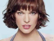 Милла Йовович сыграет подозреваемую в подготовке теракта