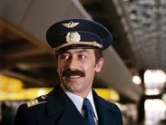 «Мимино» - единственный фильм в карьере Кикабидзе, который создавался «под него»