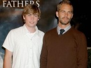 Младший брат Пола Уокера получит постоянную роль в «Форсаже»