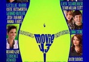 «Муви 43» и «После нашей эры» вкусили «Золотую малину» 