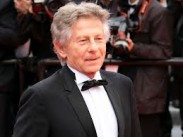 На Каннском кинофестивале Полански показал фильм Венера в мехах