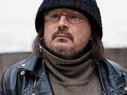 На ММКФ пройдет ретроспектива фильмов Балабанова