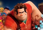 На сеансе мультфильма "Ральф" застрелен ребенок